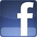 logo facebooku