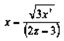0clip_image002
